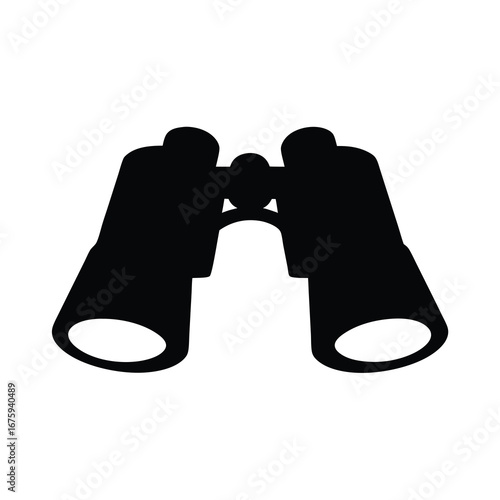 Explore the world with binoculars: find the best binoculars for birdwatching and outdoor adventures