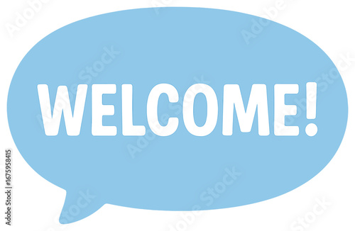 Communication linear icon set. featuring chat bubble, welcome, message, speech, dialogue, and greeting symbols