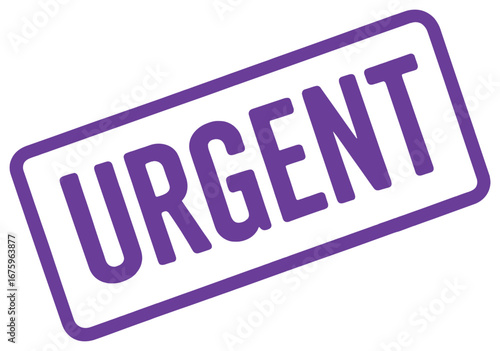 Alert signs 3d icon set. featuring urgent, caution, warning, stop, and emergency symbols