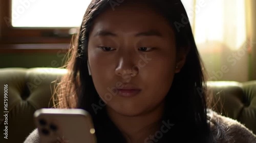 Black screen conveying complete darkness, nothingness, or transition representing absence, void, end, or a power outage in the video file.