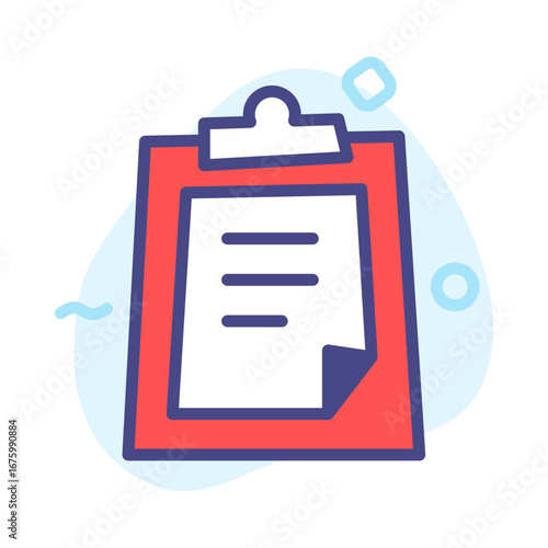 Shopping and Retail Icons