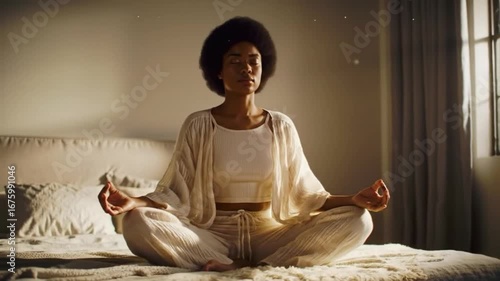 Completely dark screen with no visible details that might be useful for artistic or dramatic video content