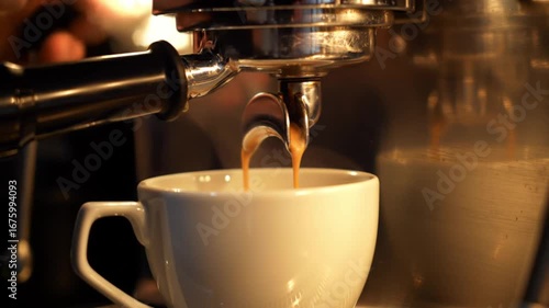 Abstract Black Video Frame Background Texture Animation Effect Stock Footage with Dramatic Cinematic Visuals, ideal for titles or credits or transition effects