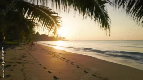 Seamless transition into darkness, perfect for overlay, representing a moment of transition into night or deep introspection of solitude.