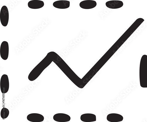 check mark icon