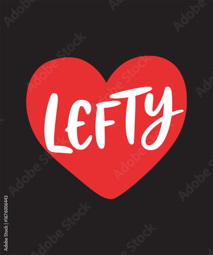 Heart and love symbols celebrate the romance and passion of Valentine's Day