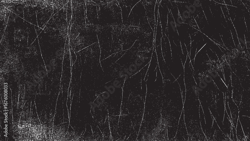 Old paper texture background. You can add a retro and grunge style to your work with old paper notebook paper in easy-to-use vector format that you can use in any size you want.