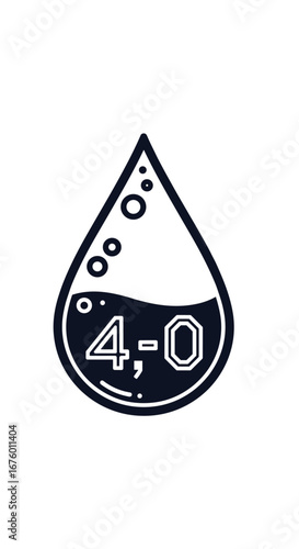 Understanding acidity levels and their importance in various applications and processes ensuring optimal outcomes and stability