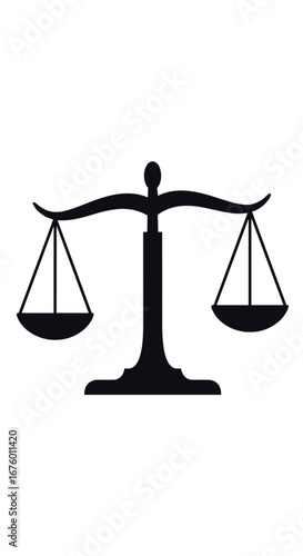 Understanding the principles of justice and fairness in legal systems worldwide