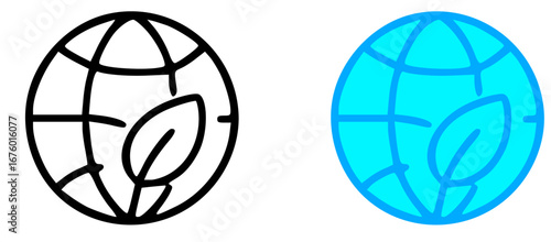 Close-up of a person holding a smartphone and scrolling a social