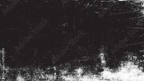 Dirty wall texture background. You can add a retro and grunge style to your work with this easy-to-use vector format wall image that you can use in any size you want.