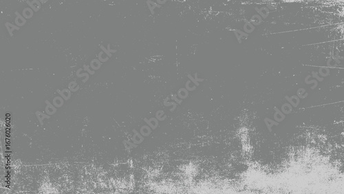 Dirty wall texture background. You can add a retro and grunge style to your work with this easy-to-use vector format wall image that you can use in any size you want.