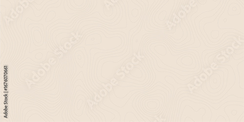 colorful wave paper curved reliefs abstract background, Abstract topographic contourscurved background, Topography map background. Vector geographic contour map. 