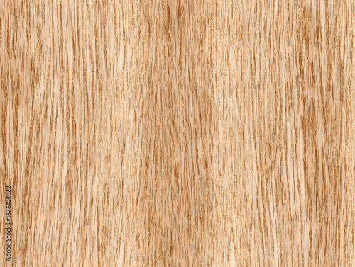 Oak wood grain seamless
