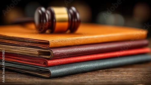 Intellectual property infringement lawsuit papers showing legal claims, court filings, copyright violation documents, patent dispute materials, and intellectual property enforcement files