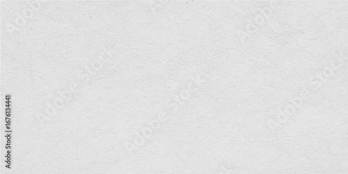 Seamless textured white paper backdrop with a rough canvas pattern