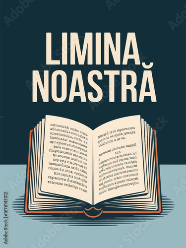 Limina Noastră Moldova Cultural Heritage Day Book Language Celebration