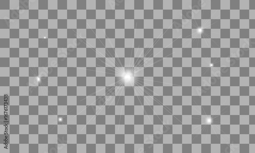 White Flare Shine PNG Transparent Light Effect
Bright Glowing Lens Flare Vector for Overlay and Design
Beautiful Shine Burst for Posters, Backgrounds, and Highlightsre shine