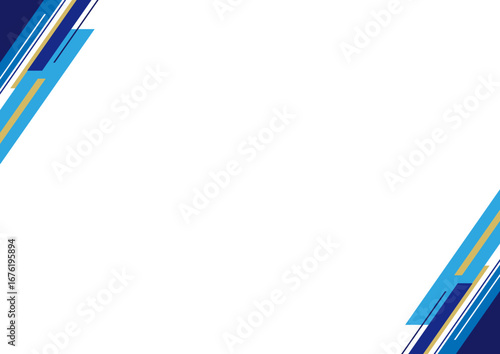 プレゼン背景3