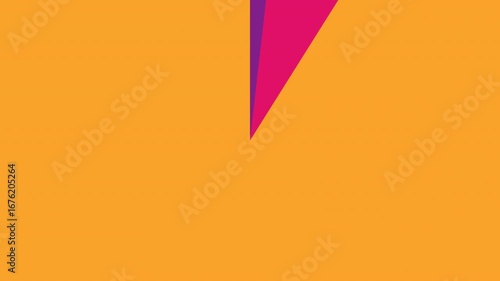 Seamless blinds, lines, and rectangle transitions with smooth overlays. Transparent 4K animated graphics for drag-and-drop video editing, stylish slideshows, trendy openers, and creative projects.