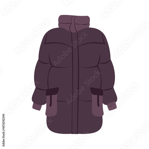 A collection of cozy, stylish winter clothing and accessories