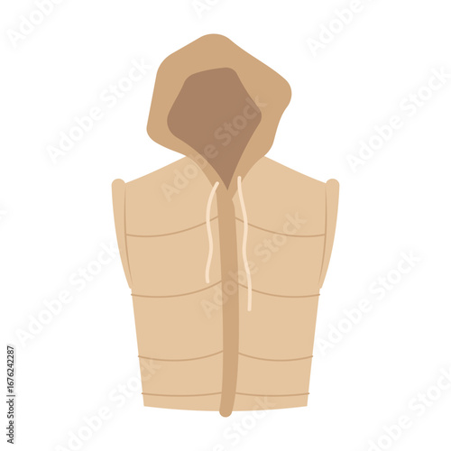 A collection of cozy, stylish winter clothing and accessories