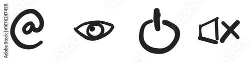 pen paint icon 3