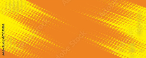 Sports background design with abstract modern template. Vector illustration of sports players in different activities.