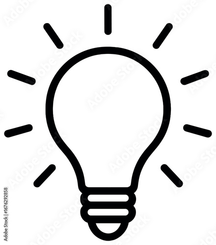 Energy-themed 3d icons set. featuring lightbulb, power, eco, renewable, solar, and battery symbols