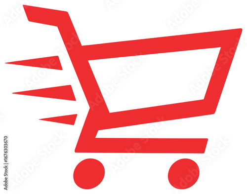 E-commerce 3d icon set. featuring shopping cart, discount tag, delivery truck, credit card, and customer support symbols