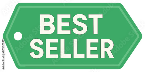 Commerce 3d icon set. featuring best seller tag, shopping cart, credit card, discount tag, and package icons