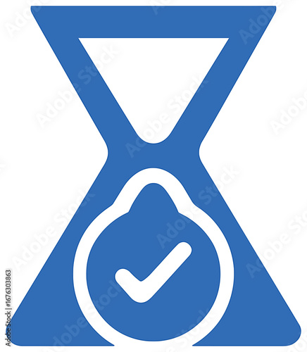 Fitness linear icon set. featuring clock, dumbbell, water bottle, stopwatch, heart rate, and sneakers symbols