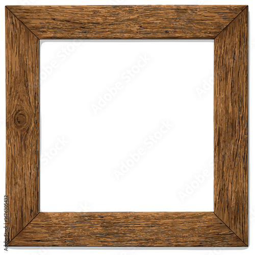 Home decor 3d icon set. featuring photo frame, sofa, lamp, clock