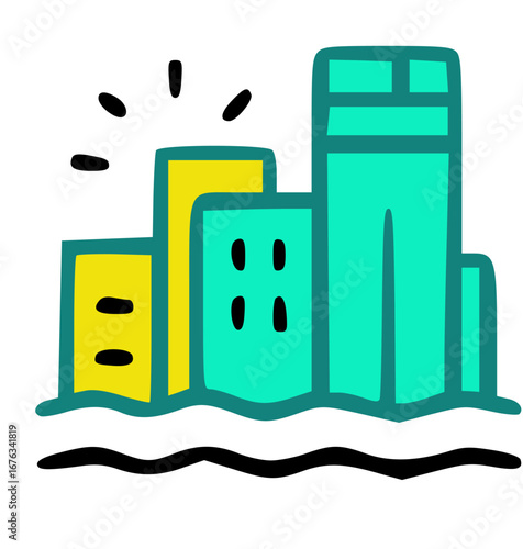 Slice13 Listrik Adobe Stock