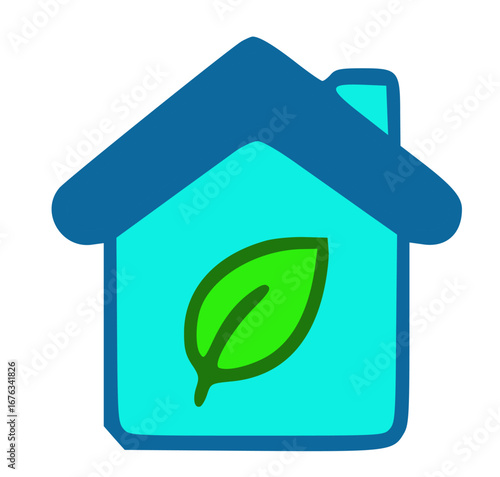 Slice15 Listrik Adobe Stock