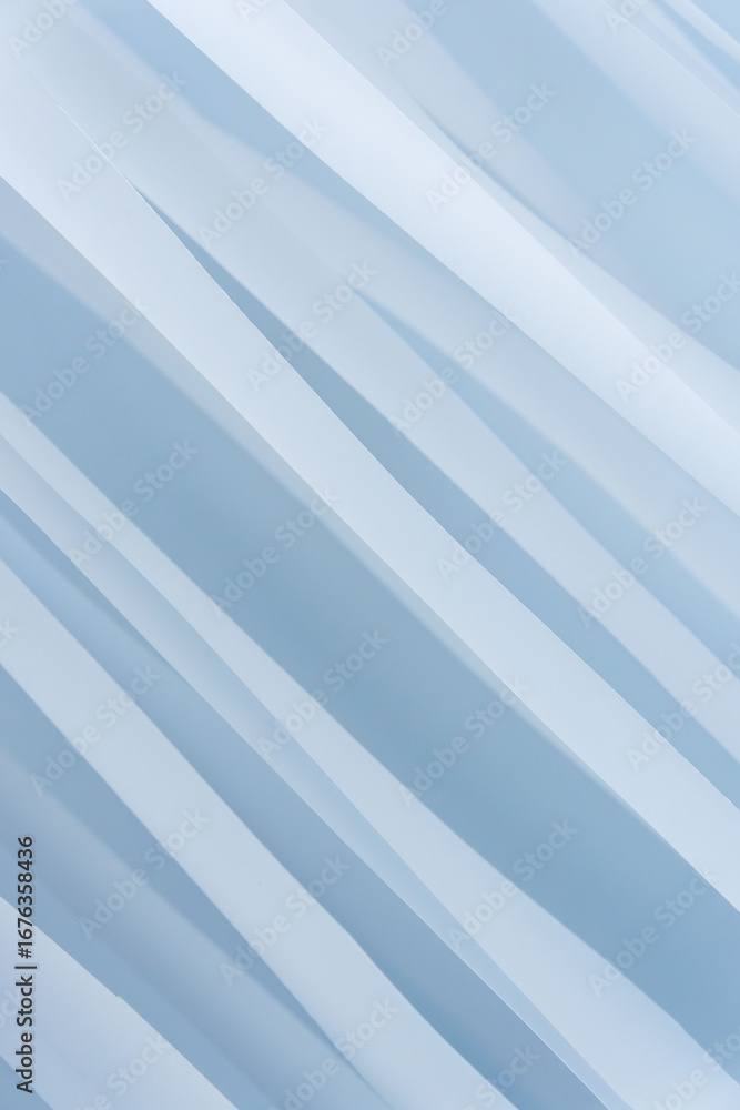 Obraz premium ポスターペーパーを切って作ったテクスチャ21