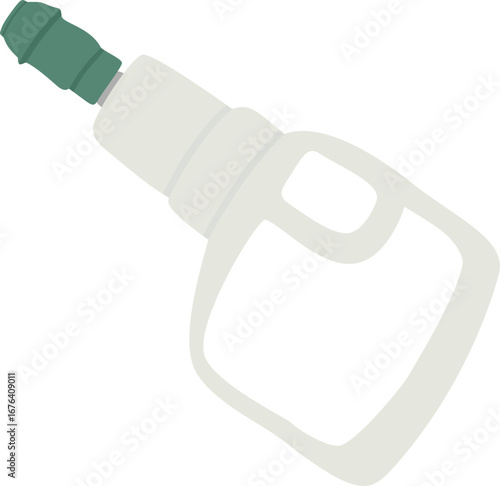 Cupping massage tool