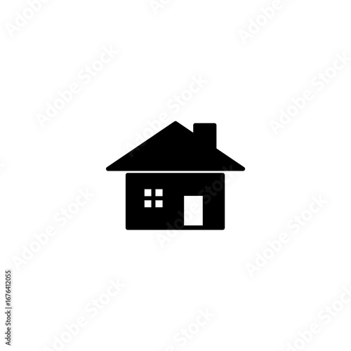 real estate icon