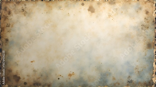 old paper texture background 