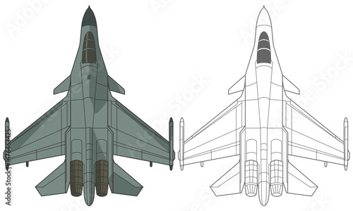 SU 34.eps