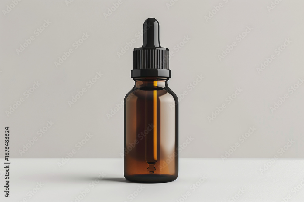 dropper bottle mockup for packaging and branding purpose you can use it for making dropper bottle mockups isolated on white background dropper bottle mockup for packaging and branding purpose you can use it for making dropper bottle mockups isolated on white background