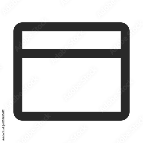 Tablet PC icon