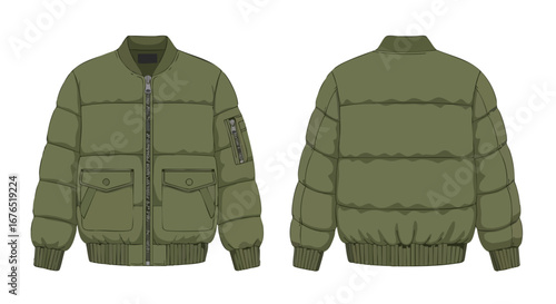 Adobe Illustrator Artwork