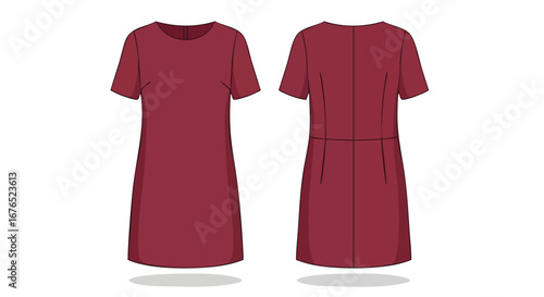 Adobe Illustrator Artwork