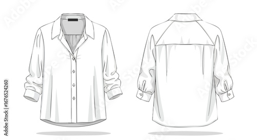 Adobe Illustrator Artwork