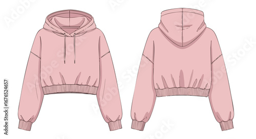 Adobe Illustrator Artwork