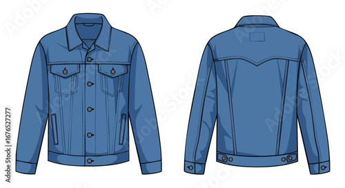 Adobe Illustrator Artwork