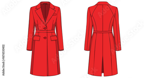 Adobe Illustrator Artwork