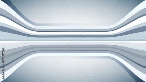 abstract background futuris...