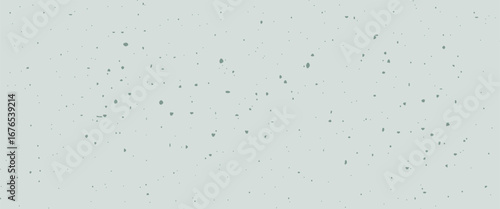 Minimalistic Eggshell Texture. Seamless grunge with grain noise rustic background. Simple Vector Illustration.